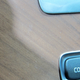 Image for article titled Is It Shiny Or Dull Wood That Says Luxury In Cars?